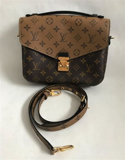 louis vuitton two tone bag|louis vuitton 2 tone bag.